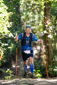 BIB: 415
                            <button type="button" onclick="openModal(18939163)" class="btn btn-primary btn-sm float-right btn-popup" data-toggle="modal" data-target=".modal-high-quality">
                        <i class="fas fa-shopping-cart"></i> Add to Cart
                    </button>
                                            <button type="button" onclick="isThisMe(18939163, true)" class="btn btn-success btn-sm float-right btn-popup btn-isme hidden" data-toggle="tooltip" data-placement="bottom" title="นี่คือรูปของคุณใช่ไหม คลิกที่นี่เพื่อเอาเข้าอัลบั้ม">
                        <i class="fas fa-plus"></i> Add to album
                    </button>
                    <button type="button" onclick="isThisMe(18939163, false)" class="btn btn-warning btn-sm float-right btn-popup btn-isnotme hidden">
                        <i class="fas fa-ban"></i> Remove from album
                    </button>